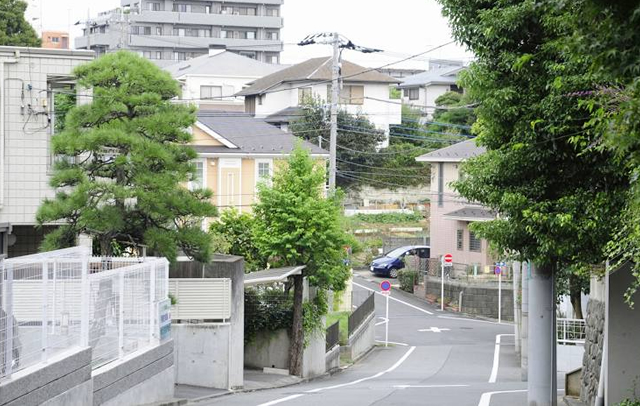 自治体による補助金について