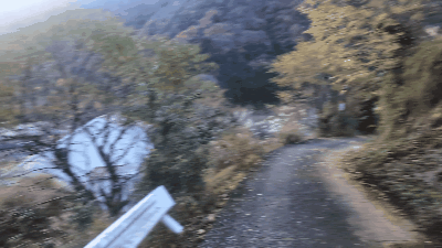 難易度：★★★★☆<br>住宅解体：木造トタン葺２階建（トタン貼り、ヌノ基礎）<br>エリア：神奈川県相模原市